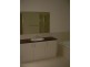 2/10 Stephens St, Burwood VIC 3125