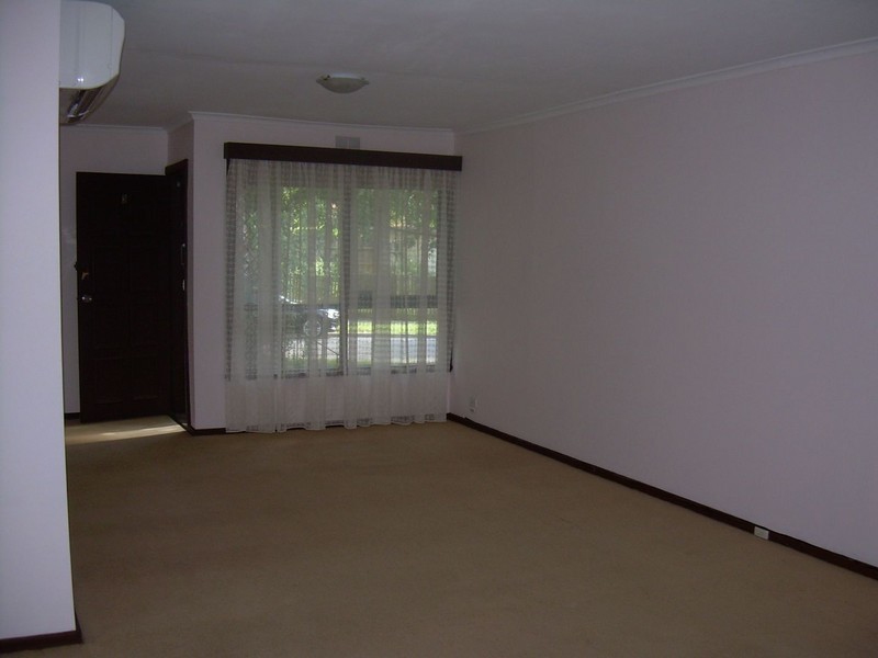 3/1B Kintore Cres, Box Hill VIC 3128