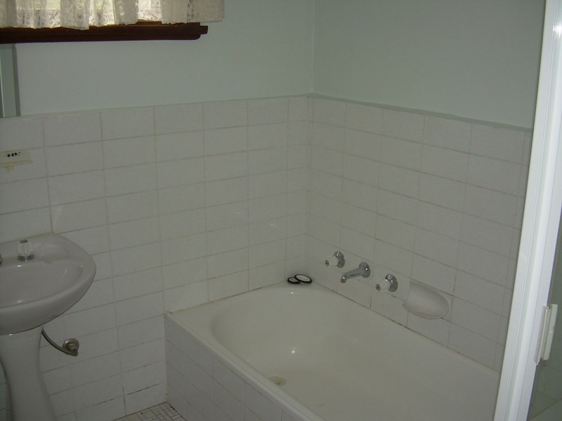 3/1B Kintore Cres, Box Hill VIC 3128