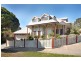 16 Warburton Rd, Canterbury VIC 3126