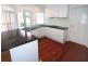 16 Warburton Rd, Canterbury VIC 3126