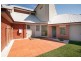 16 Warburton Rd, Canterbury VIC 3126