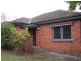 116 Elgar Rd, Box Hill South VIC 3128
