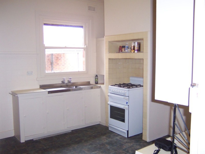 116 Elgar Rd, Box Hill South VIC 3128