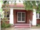 413 Elgar Rd, Box Hill VIC 3128