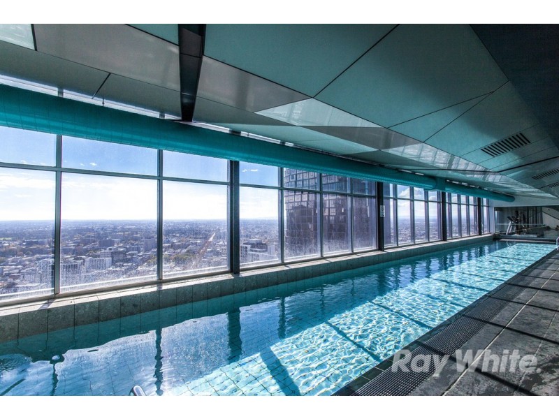 2014/22-24 Jane Bell Lane, Melbourne VIC 3000