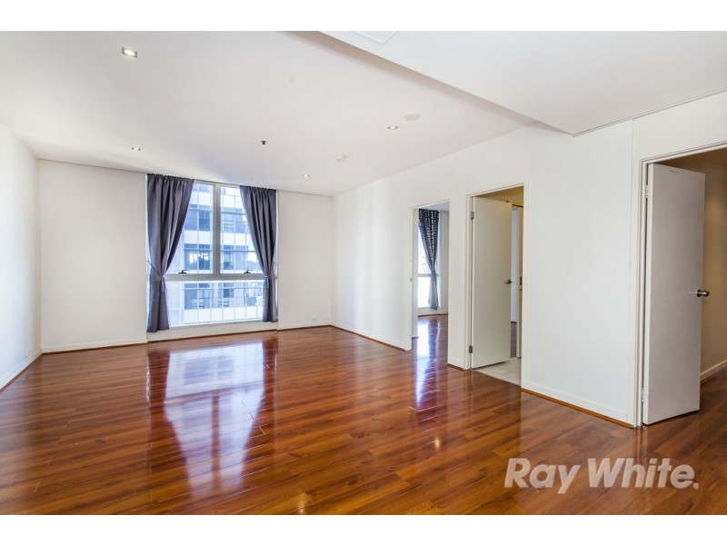2014/22-24 Jane Bell Lane, Melbourne VIC 3000
