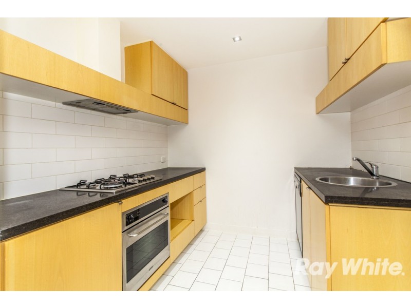 2014/22-24 Jane Bell Lane, Melbourne VIC 3000