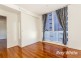 2014/22-24 Jane Bell Lane, Melbourne VIC 3000