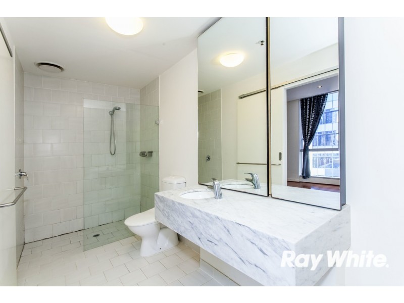 2014/22-24 Jane Bell Lane, Melbourne VIC 3000