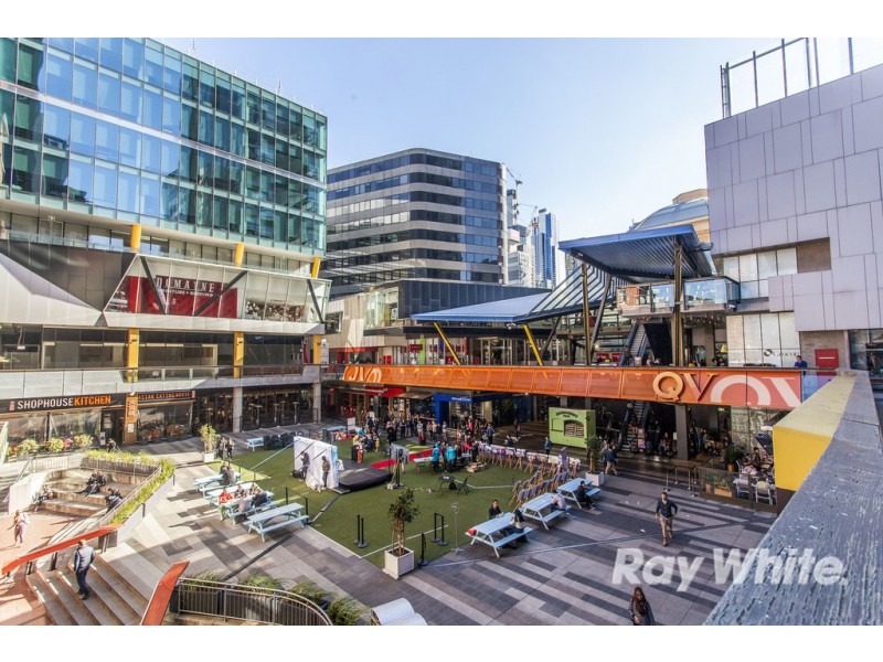 2014/22-24 Jane Bell Lane, Melbourne VIC 3000