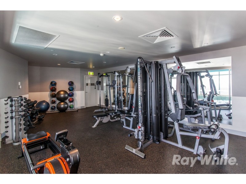 2014/22-24 Jane Bell Lane, Melbourne VIC 3000