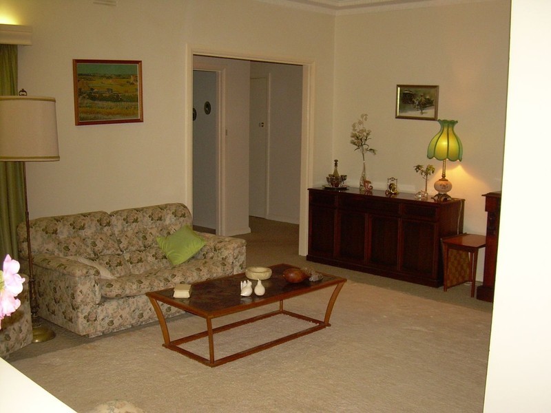 591 Elgar Road, Mont Albert North VIC 3129