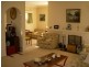 591 Elgar Road, Mont Albert North VIC 3129