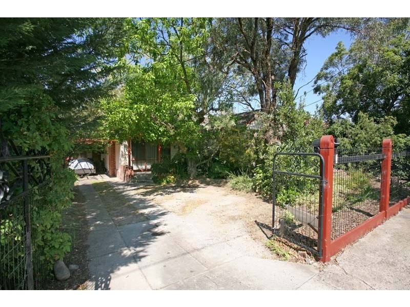 43 Monash St, Box Hill South VIC 3128
