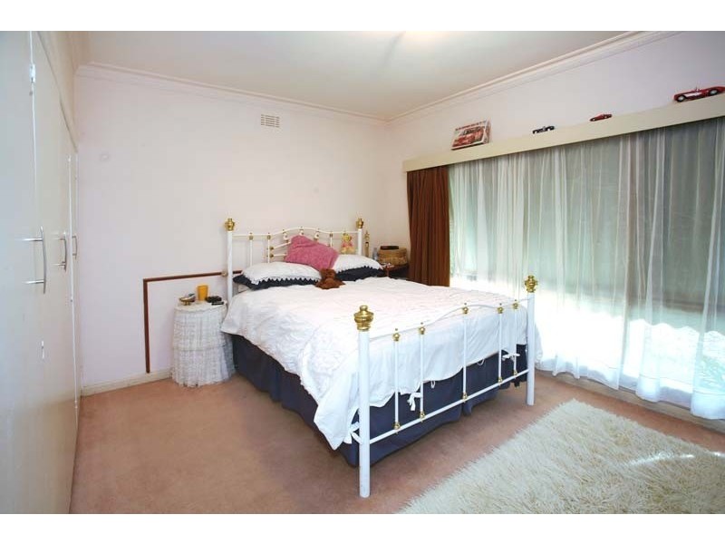 43 Monash St, Box Hill South VIC 3128