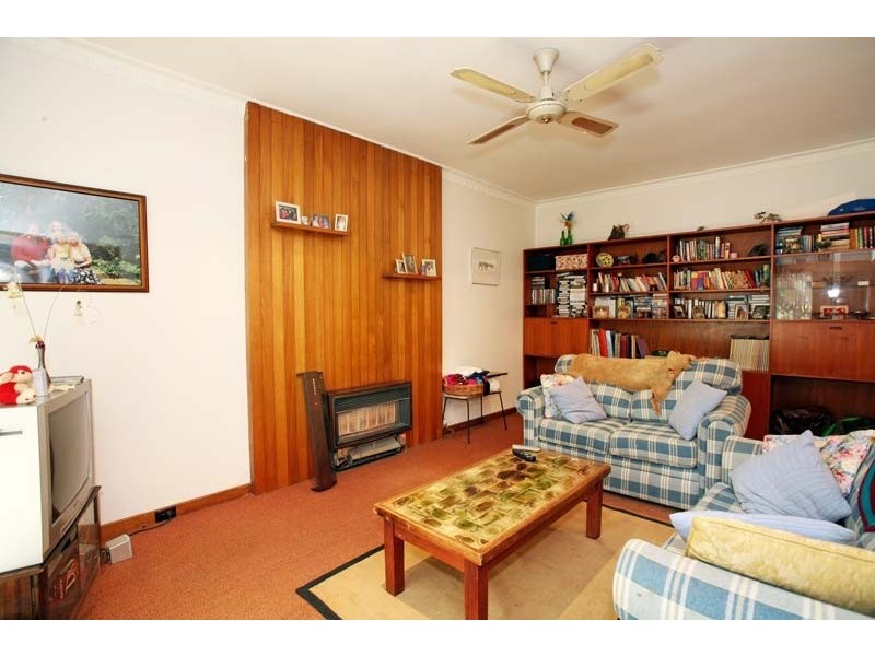 43 Monash St, Box Hill South VIC 3128