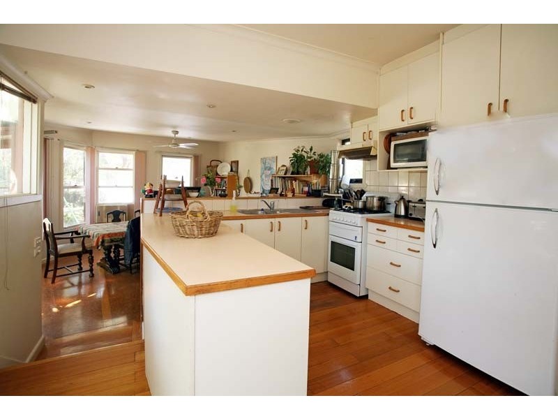 43 Monash St, Box Hill South VIC 3128