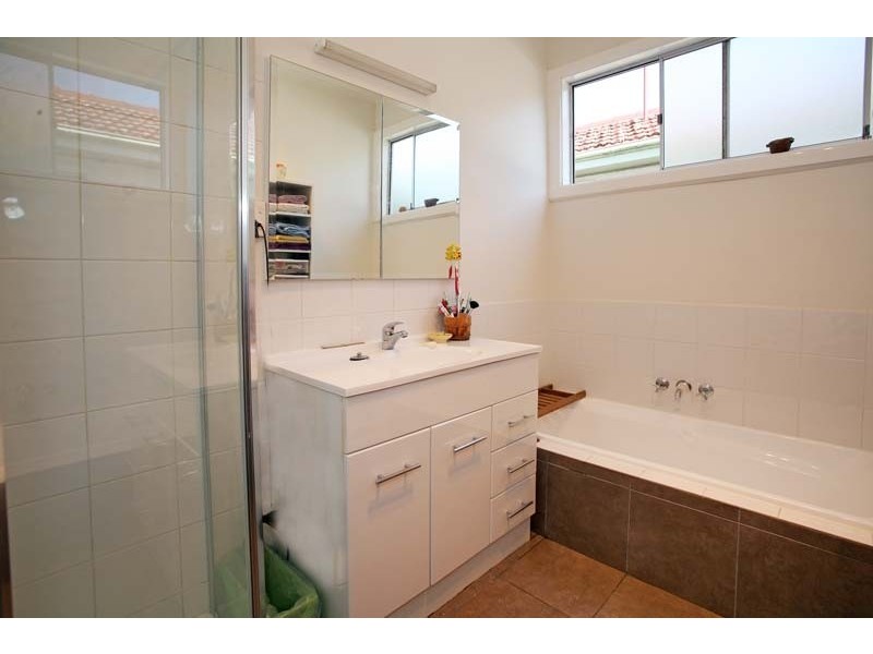 43 Monash St, Box Hill South VIC 3128