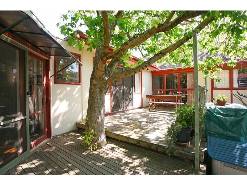 43 Monash St, Box Hill South VIC 3128