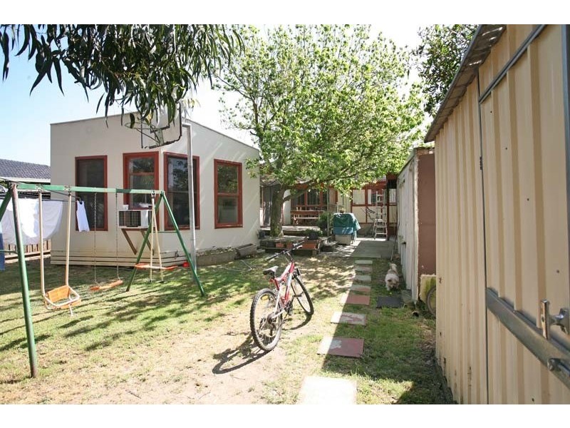 43 Monash St, Box Hill South VIC 3128