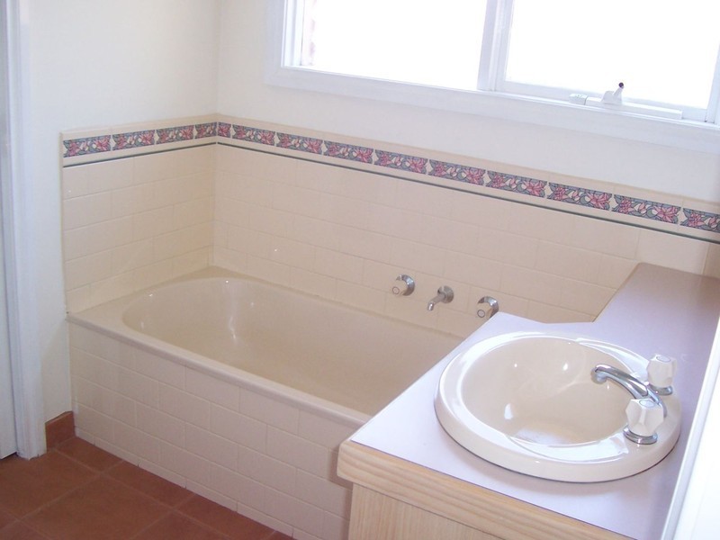 2/15 Twyford St, Box Hill North VIC 3129