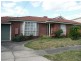 7 Somerset St, Box Hill North VIC 3129