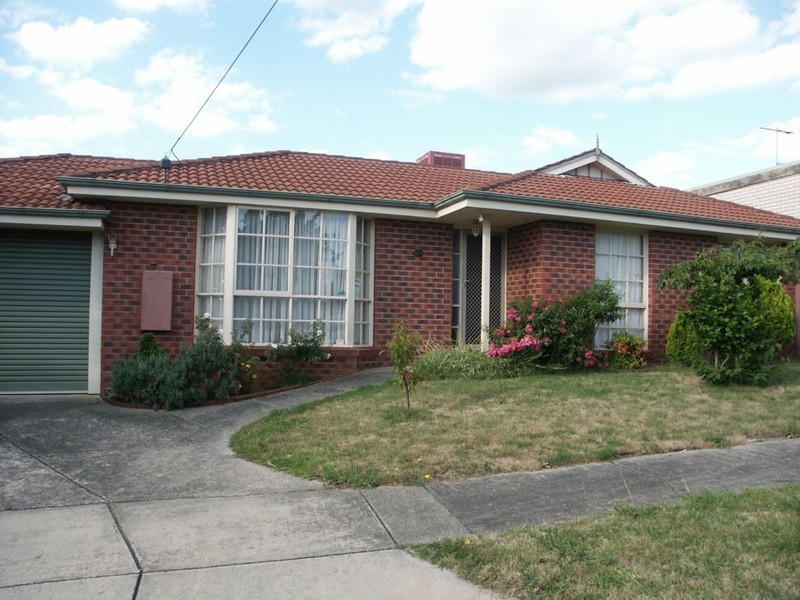 7 Somerset St, Box Hill North VIC 3129