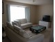 7 Somerset St, Box Hill North VIC 3129