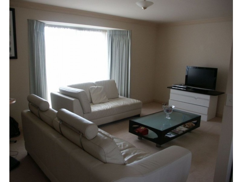 7 Somerset St, Box Hill North VIC 3129