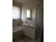 7 Somerset St, Box Hill North VIC 3129