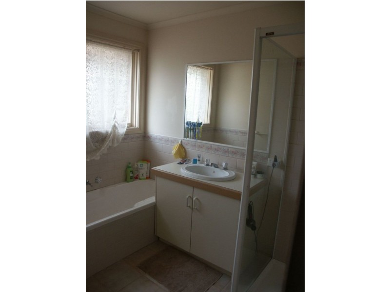 7 Somerset St, Box Hill North VIC 3129