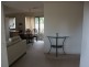 7 Somerset St, Box Hill North VIC 3129