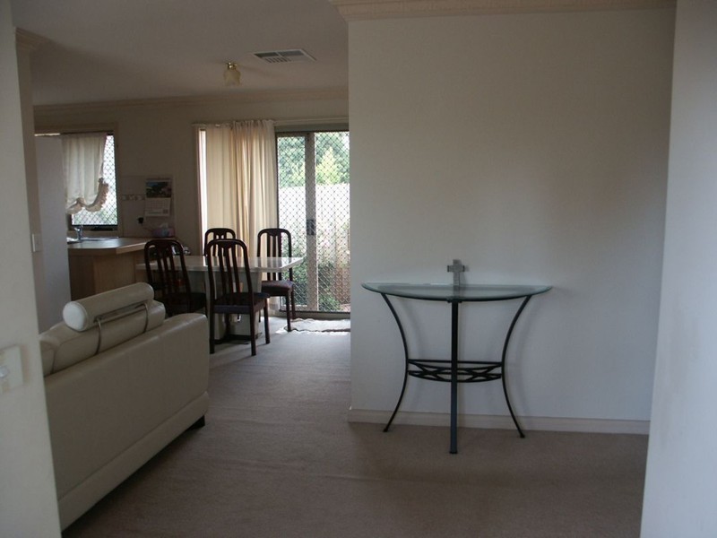 7 Somerset St, Box Hill North VIC 3129