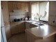 7 Somerset St, Box Hill North VIC 3129