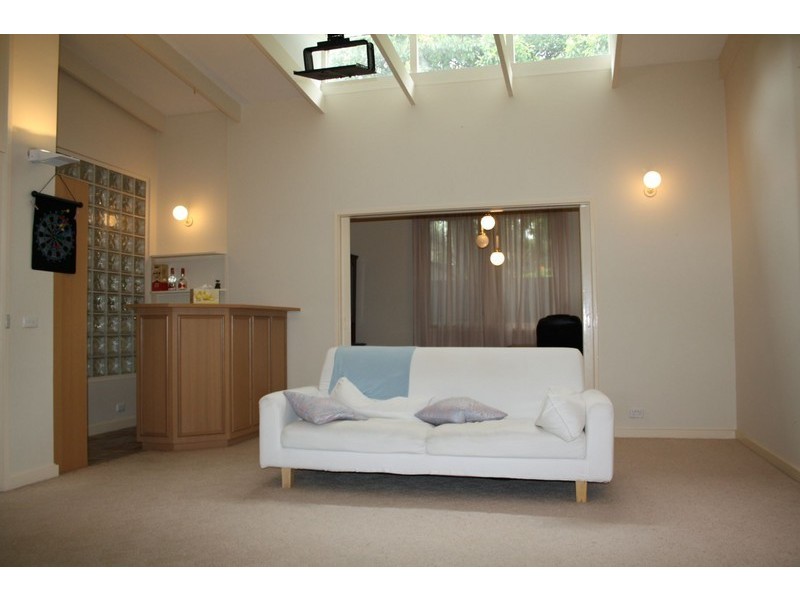 6 Lilac Court, Mount Waverley VIC 3149