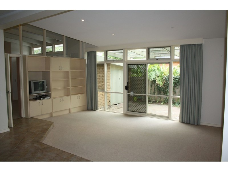 6 Lilac Court, Mount Waverley VIC 3149