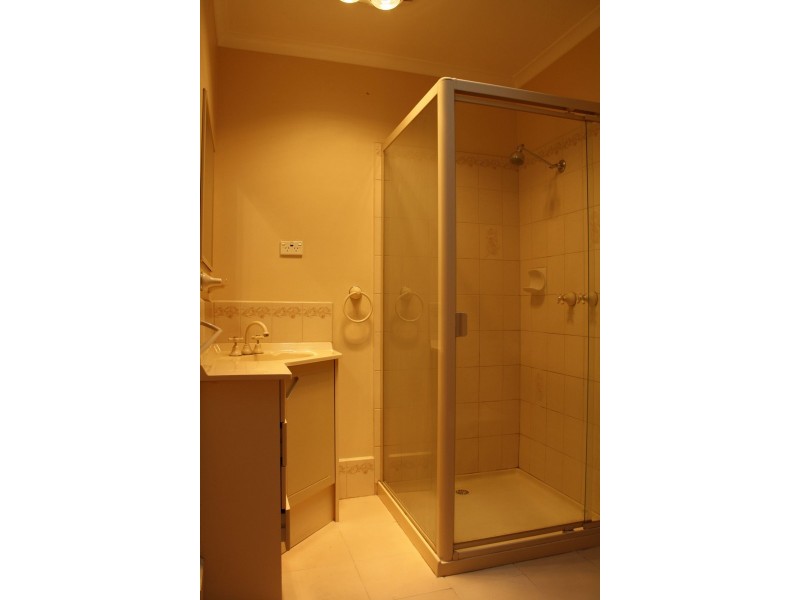 6 Lilac Court, Mount Waverley VIC 3149