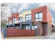 3/2-4  Park Rd, Surrey Hills VIC 3127
