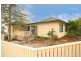 2 Gissing St, Blackburn South VIC 3130