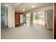2 Gissing St, Blackburn South VIC 3130