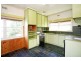 2 Gissing St, Blackburn South VIC 3130