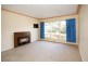 2 Gissing St, Blackburn South VIC 3130