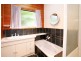 2 Gissing St, Blackburn South VIC 3130