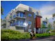 42/5 Archibald St, Box Hill VIC 3128