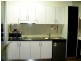 42/5 Archibald St, Box Hill VIC 3128
