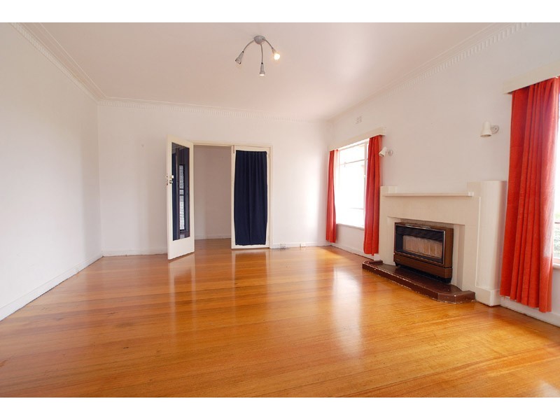 782 Canterbury Rd, Surrey Hills VIC 3127