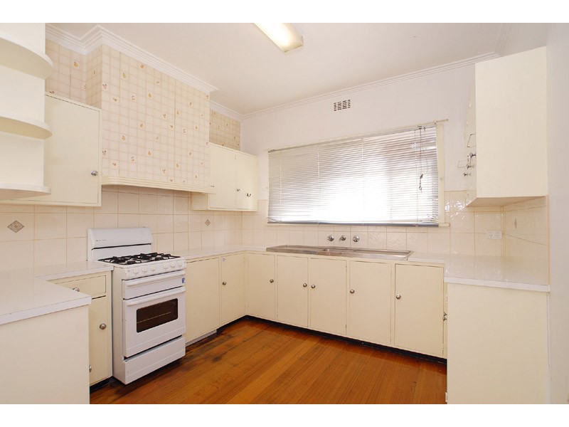 782 Canterbury Rd, Surrey Hills VIC 3127