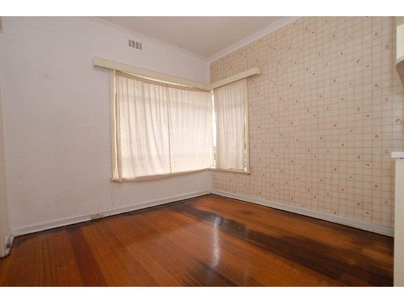 782 Canterbury Rd, Surrey Hills VIC 3127