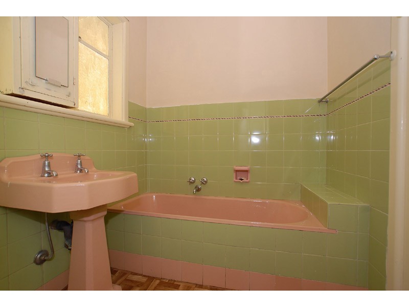 782 Canterbury Rd, Surrey Hills VIC 3127